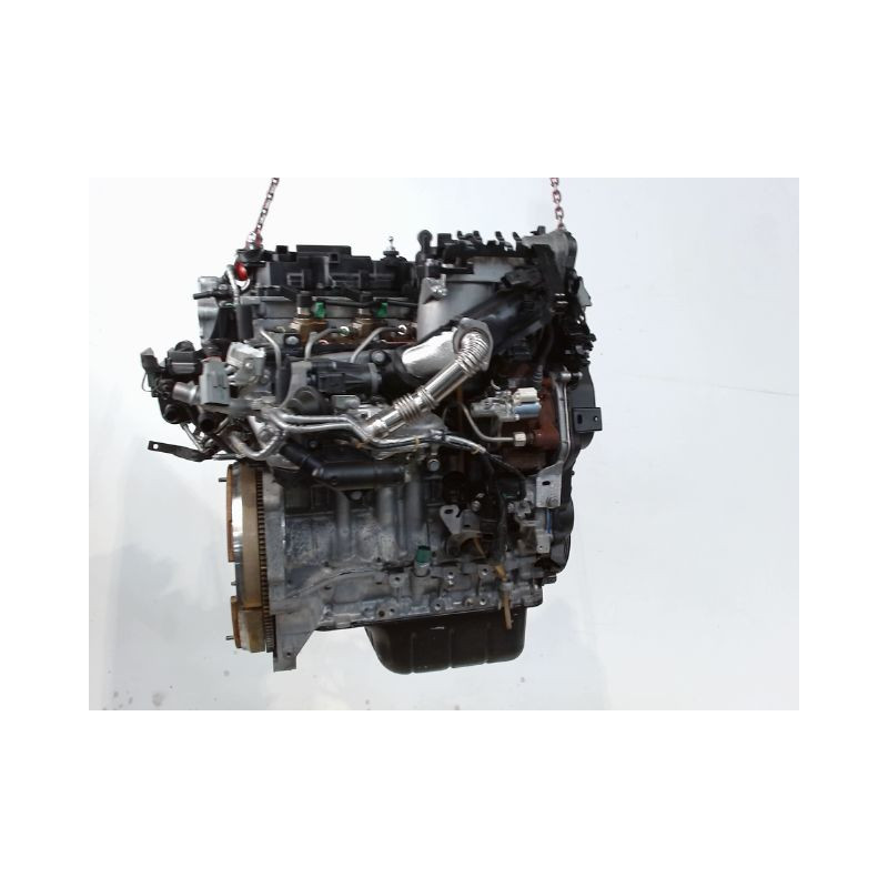 MOTEUR DIESEL PEUGEOT 308 2011- 1.6 HDi