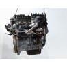 MOTEUR DIESEL PEUGEOT 308 2011- 1.6 HDi