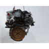 MOTEUR DIESEL PEUGEOT 308 2011- 1.6 HDi
