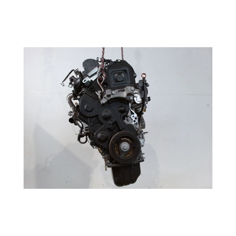 MOTEUR DIESEL PEUGEOT 308 2011- 1.6 HDi