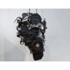 MOTEUR DIESEL PEUGEOT 308 2011- 1.6 HDi