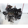 MOTEUR DIESEL PEUGEOT 308 2011- 1.6 HDi