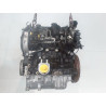 MOTEUR DIESEL PEUGEOT 307 SW Phase 1 2002-2005 2.0 HDI 110