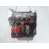 MOTEUR DIESEL PEUGEOT 307 SW Phase 1 2002-2005 2.0 HDI 110