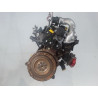 MOTEUR DIESEL PEUGEOT 307 SW Phase 1 2002-2005 2.0 HDI 110