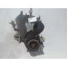 MOTEUR DIESEL PEUGEOT 307 SW Phase 1 2002-2005 2.0 HDI 110