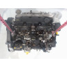 MOTEUR DIESEL PEUGEOT 307 SW Phase 1 2002-2005 2.0 HDI 110