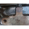 MOTEUR DIESEL PEUGEOT 307 SW Phase 1 2002-2005 2.0 HDI 110