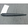 BRAS ESSUIE-GLACE ARRIERE PEUGEOT 308