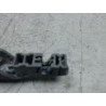 BRAS ESSUIE-GLACE ARRIERE PEUGEOT 308
