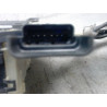 SYSTEME CONDAMNATION AVANT GAUCHE PEUGEOT 2008