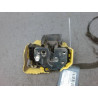 SERRURE PORTE COULISSANTE DROIT PEUGEOT BIPPER FOURGON 4P