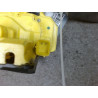 SERRURE PORTE COULISSANTE DROIT PEUGEOT BIPPER FOURGON 4P