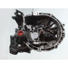 BOITE A VITESSE MECANIQUE CITROEN C3 1.4 HDi 70 