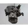 BOITE A VITESSE MECANIQUE CITROEN C3 1.4 HDi 70 