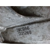 BOITE A VITESSE MECANIQUE CITROEN C3 1.4 HDi 70 