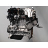 MOTEUR DIESEL CITROEN C4 2010- 