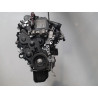 MOTEUR DIESEL CITROEN C4 2010- 