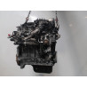 MOTEUR DIESEL CITROEN C4 2010- 