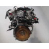 MOTEUR DIESEL CITROEN C4 2010- 