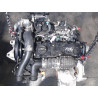 MOTEUR DIESEL CITROEN C4 2010- 