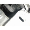 MOTEUR DIESEL CITROEN C4 2010- 