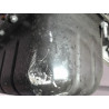 MOTEUR DIESEL CITROEN C4 2010- 