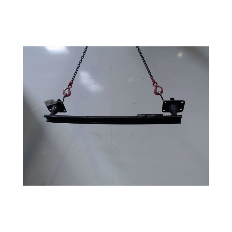 RENFORT PARE-CHOC AVANT PEUGEOT 5008 2009-