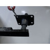 RENFORT PARE-CHOC AVANT PEUGEOT 5008 2009-