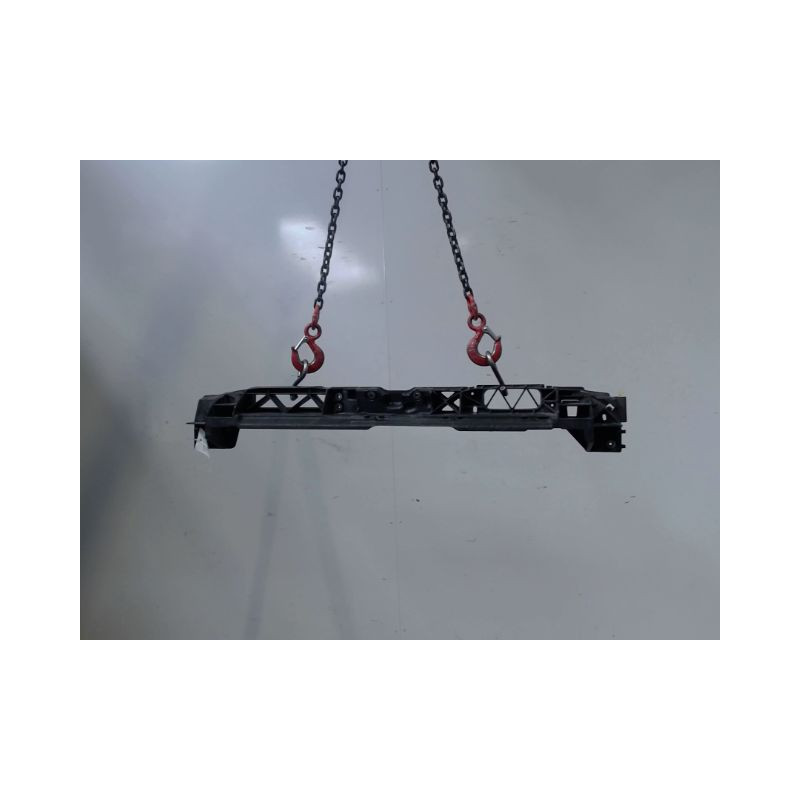 TRAVERSE SUPERIEURE ARMATURE AVANT PEUGEOT 308 SW 2008-