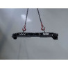 TRAVERSE SUPERIEURE ARMATURE AVANT PEUGEOT 308 SW 2008-
