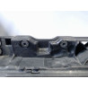 TRAVERSE SUPERIEURE ARMATURE AVANT PEUGEOT 308 SW 2008-