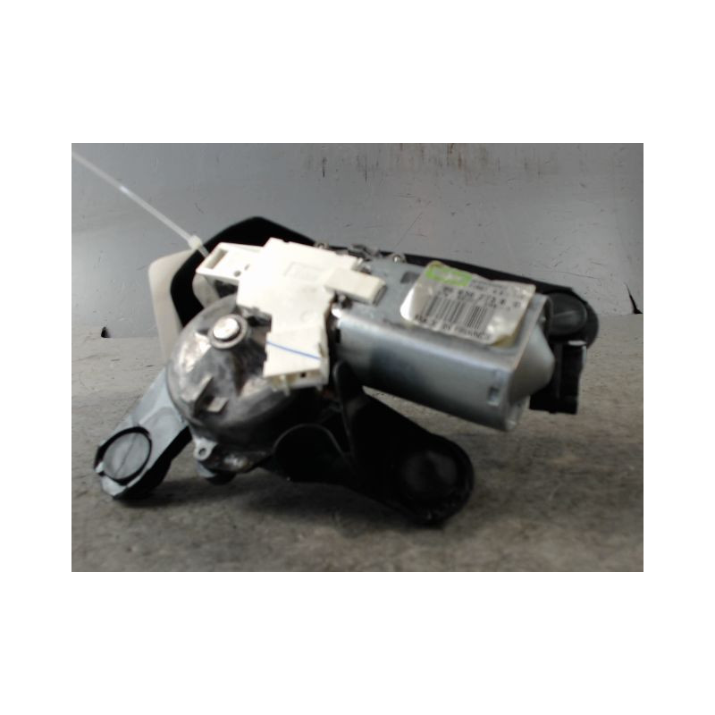 MOTEUR ESSUIE-GLACE ARRIERE CITROEN DS3 2009-
