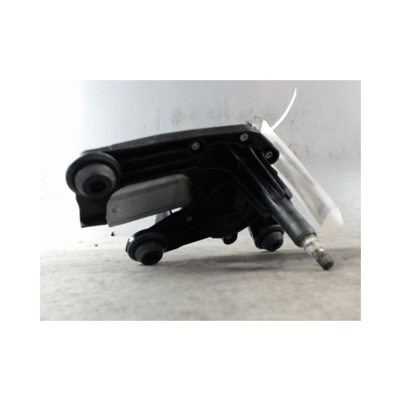 MOTEUR ESSUIE-GLACE ARRIERE CITROEN DS3 2009-