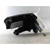 MOTEUR ESSUIE-GLACE ARRIERE CITROEN DS3 2009-