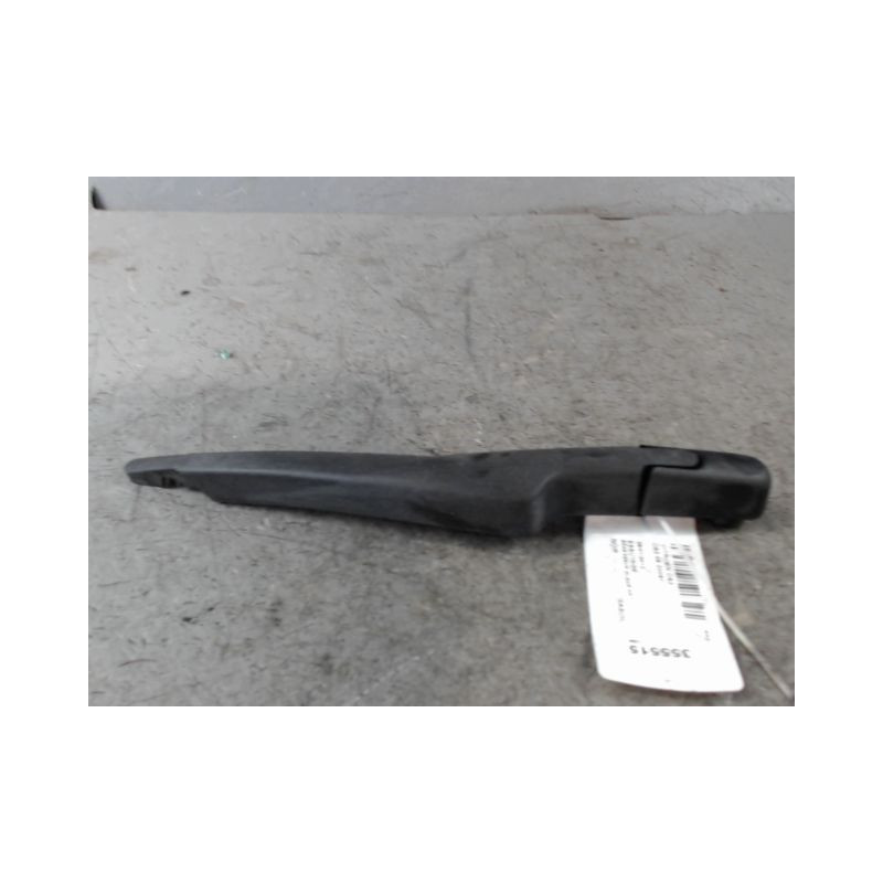 BRAS ESSUIE-GLACE ARRIERE CITROEN DS3 2009-
