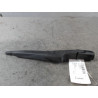 BRAS ESSUIE-GLACE ARRIERE CITROEN DS3 2009-