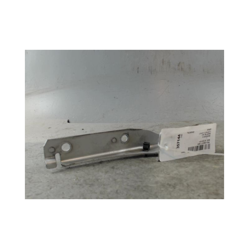 COMPAS DROIT CAPOT PEUGEOT 508 2010-
