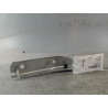 COMPAS DROIT CAPOT PEUGEOT 508 2010-