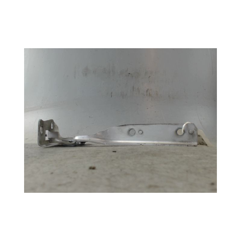 COMPAS GAUCHE CAPOT PEUGEOT 508 2010-