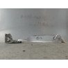 COMPAS GAUCHE CAPOT PEUGEOT 508 2010-