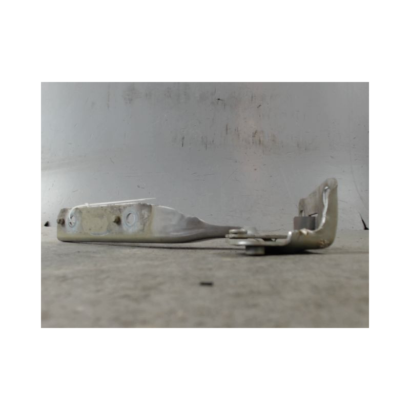 COMPAS GAUCHE CAPOT PEUGEOT 508 2010-