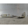 COMPAS GAUCHE CAPOT PEUGEOT 508 2010-