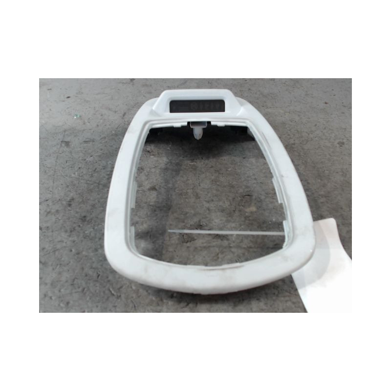 PLAFONNIER PEUGEOT 508 2010-