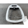 PLAFONNIER PEUGEOT 508 2010-