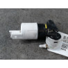POMPE LAVE-GLACE AVANT PEUGEOT 308 2011-