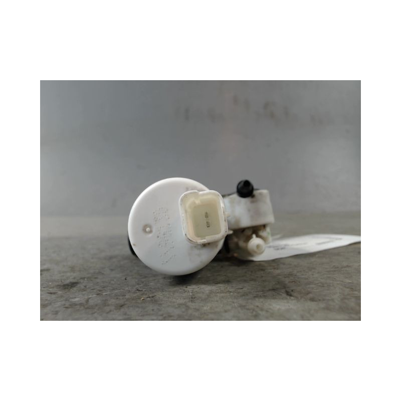 POMPE LAVE-GLACE AVANT PEUGEOT 308 2011-