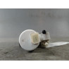 POMPE LAVE-GLACE AVANT PEUGEOT 308 2011-