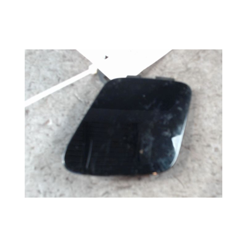 OBTURATEUR COUVRE CROCHET DE BOUCLIER AR PEUGEOT 308 2011-