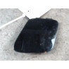 OBTURATEUR COUVRE CROCHET DE BOUCLIER AR PEUGEOT 308 2011-